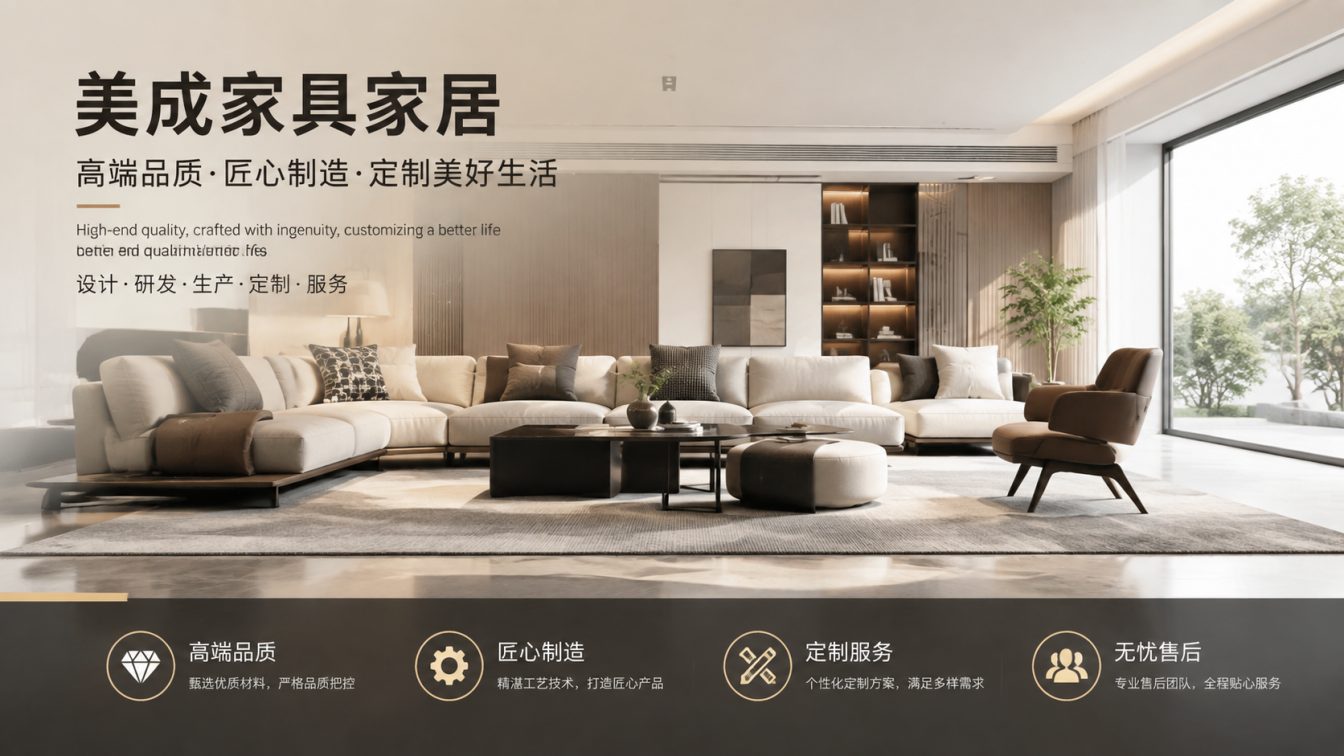 韶关还在为原料成本工期发愁？